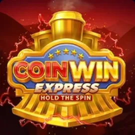 Slot coin win express
