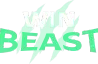 Winbeast Casino Winbeast logo